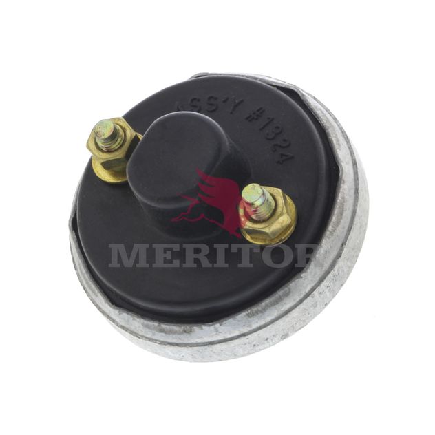 R955BE13240N photo front 122381