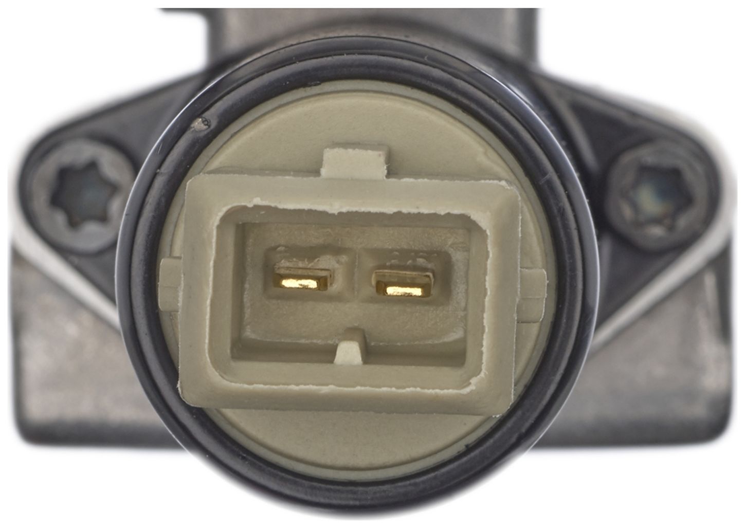 VVS235-3_CON_A.jpg