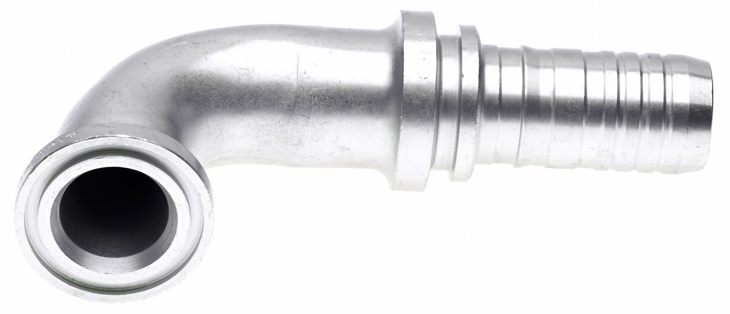 G223153232-1_ANG_R.jpg