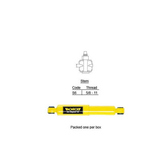 suspension-shock-absorber-SA66424-SA66434-SA66626.jpg