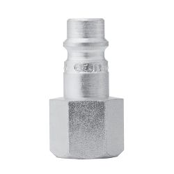 VAC10-320-5404