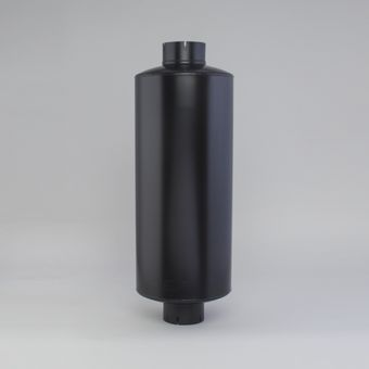 m120747.jpg