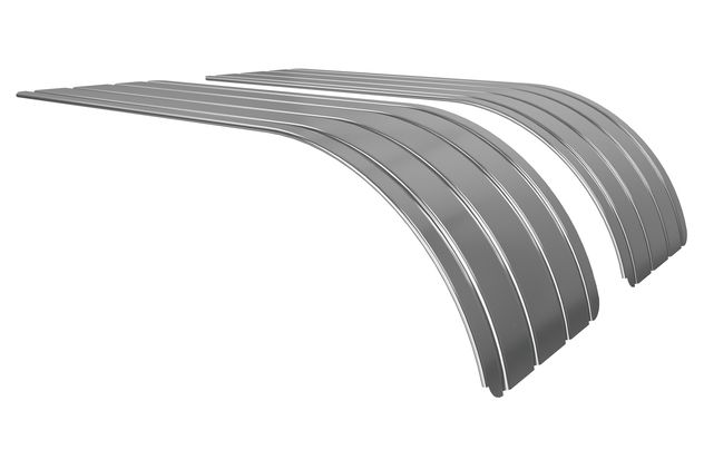 034-01498_ribbed_pair_aluminum.jpg