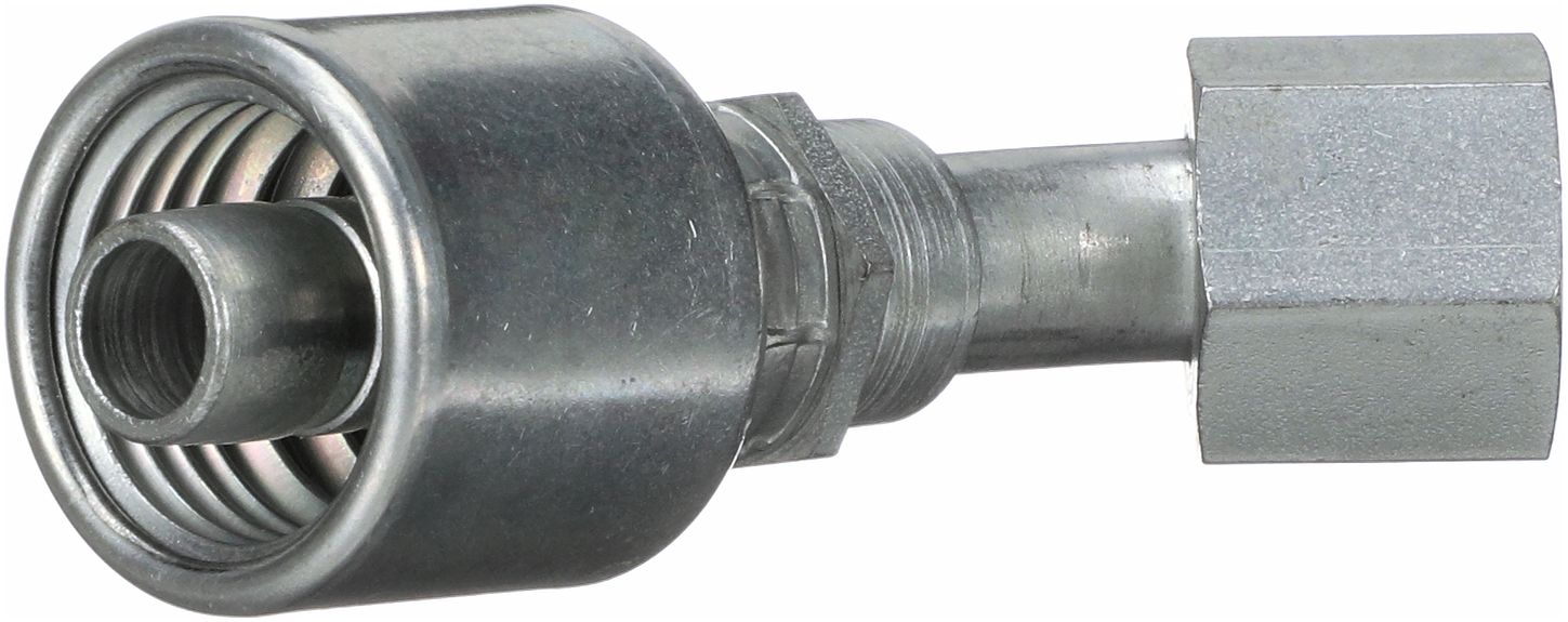 hydraulic-coupling-/-adapterimage-G25202-0404-G25202-0405-G25202-0606.jpg