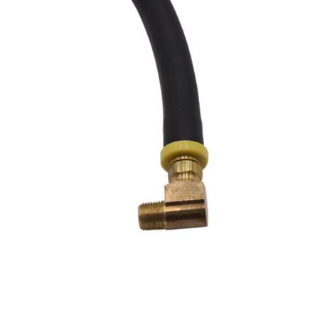 S-5599 v3
