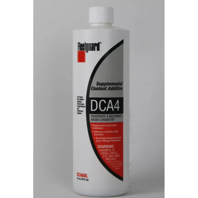 DCA60L 3