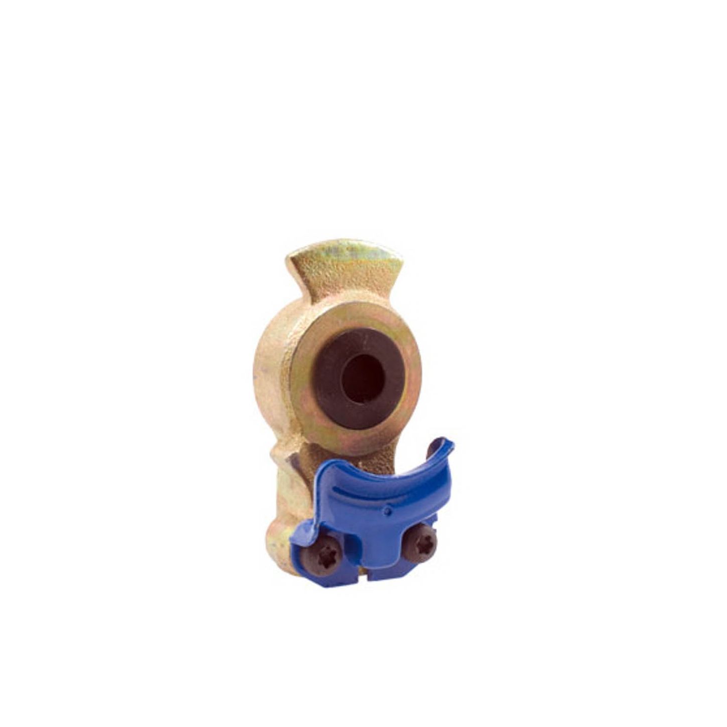 hose-coupler-A77770.jpg