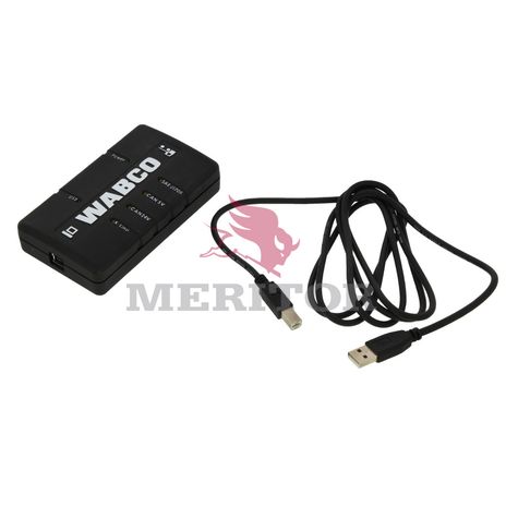 4463010300 photo front 156635