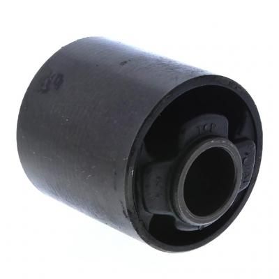 FBG-5168 01