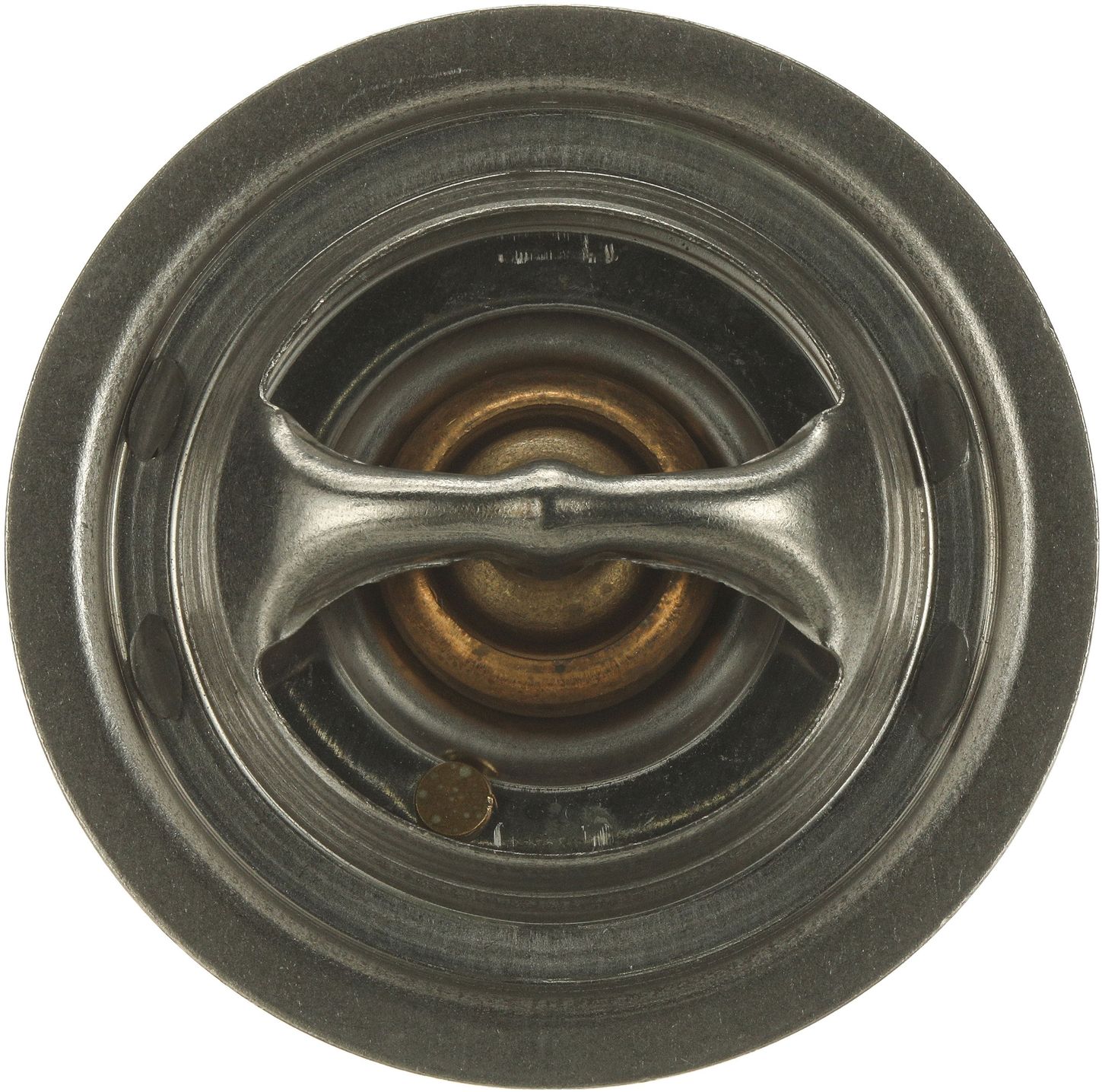 33877-2_TOP_A.jpg