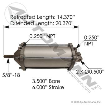 177 AC356