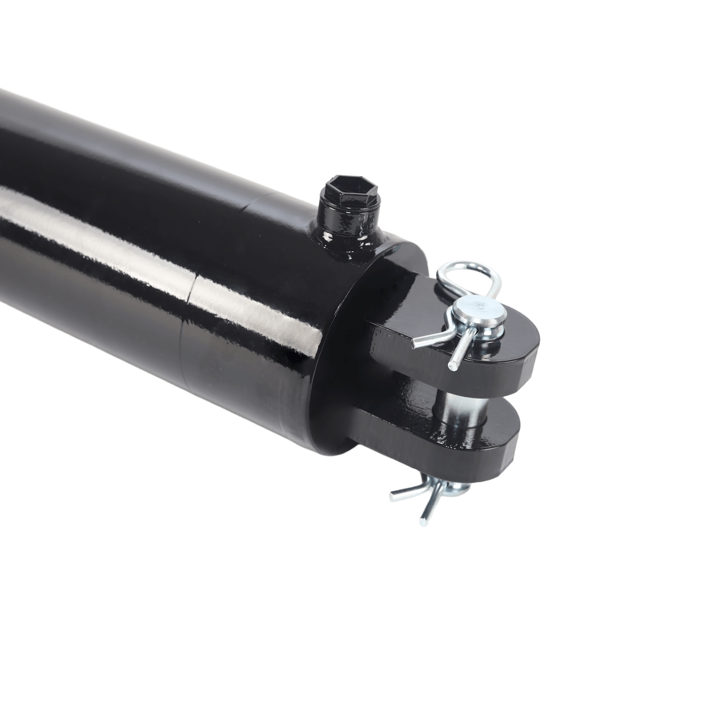 WBC 4x8 5