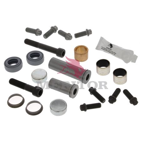 MCK1298 photo front 77154