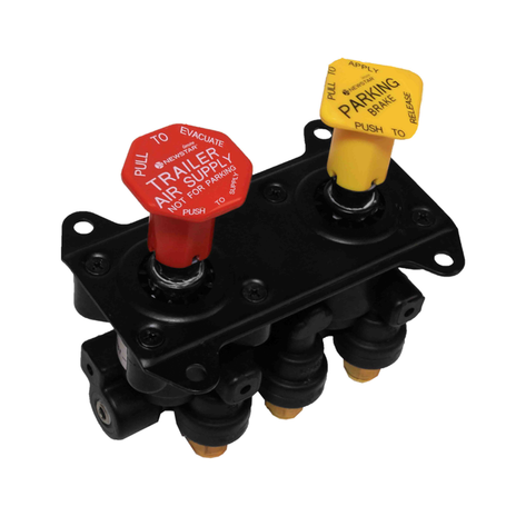 S-16929 v2