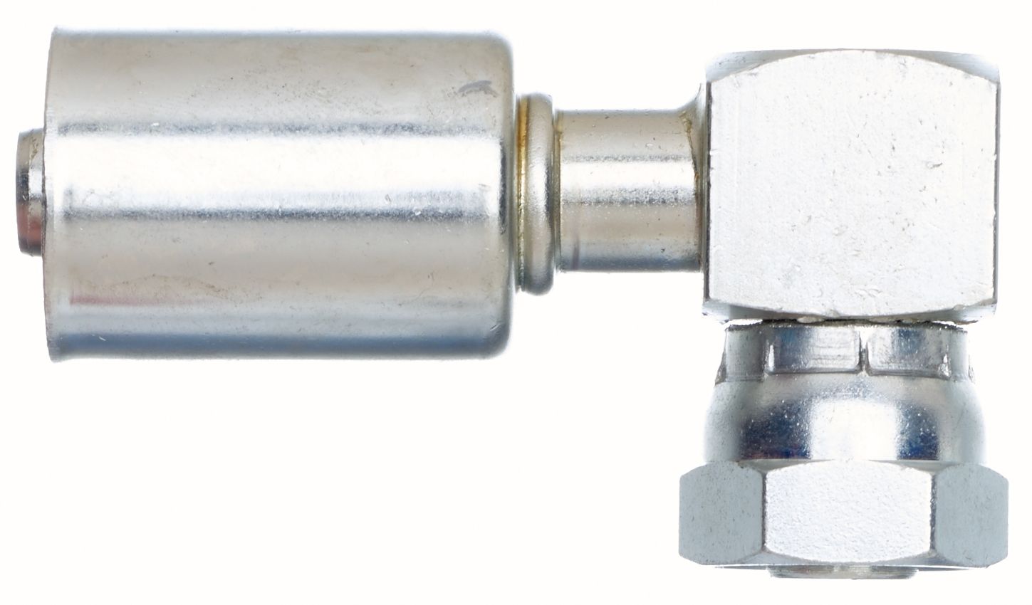 G455961010S-1_TOP_A.jpg