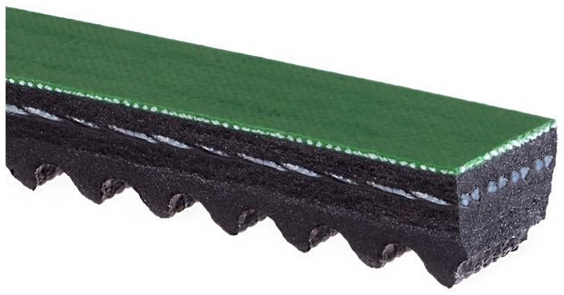 accessory-drive-beltimage-9305HD-9313HD-9330HD.jpg
