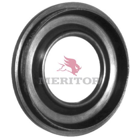 R670006 photo front 119500