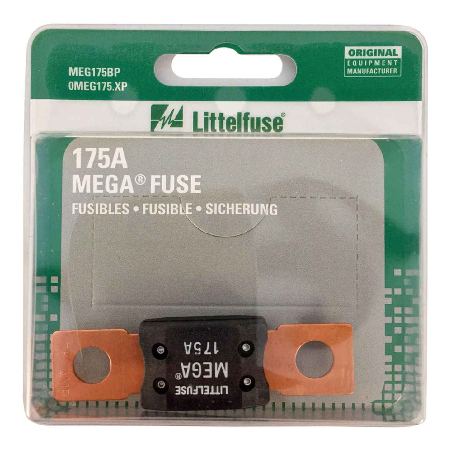 LTFS0MEG175XP 1