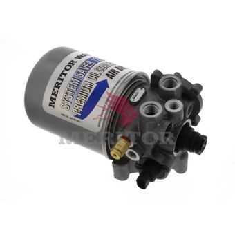 4324210337 photo front 156536