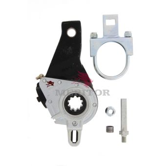 M807503 photo front 75971