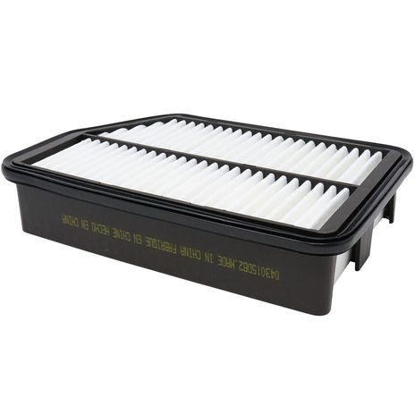 PRIMPAF8152 1