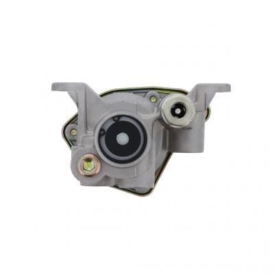 EM36530 06
