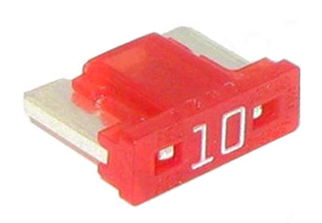 358129053.MAIN.jpg