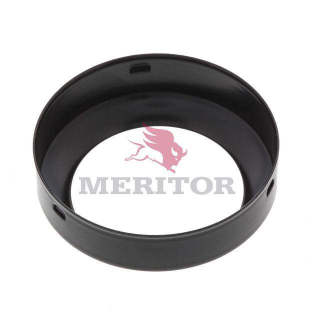 DEFR451 photo front 51050