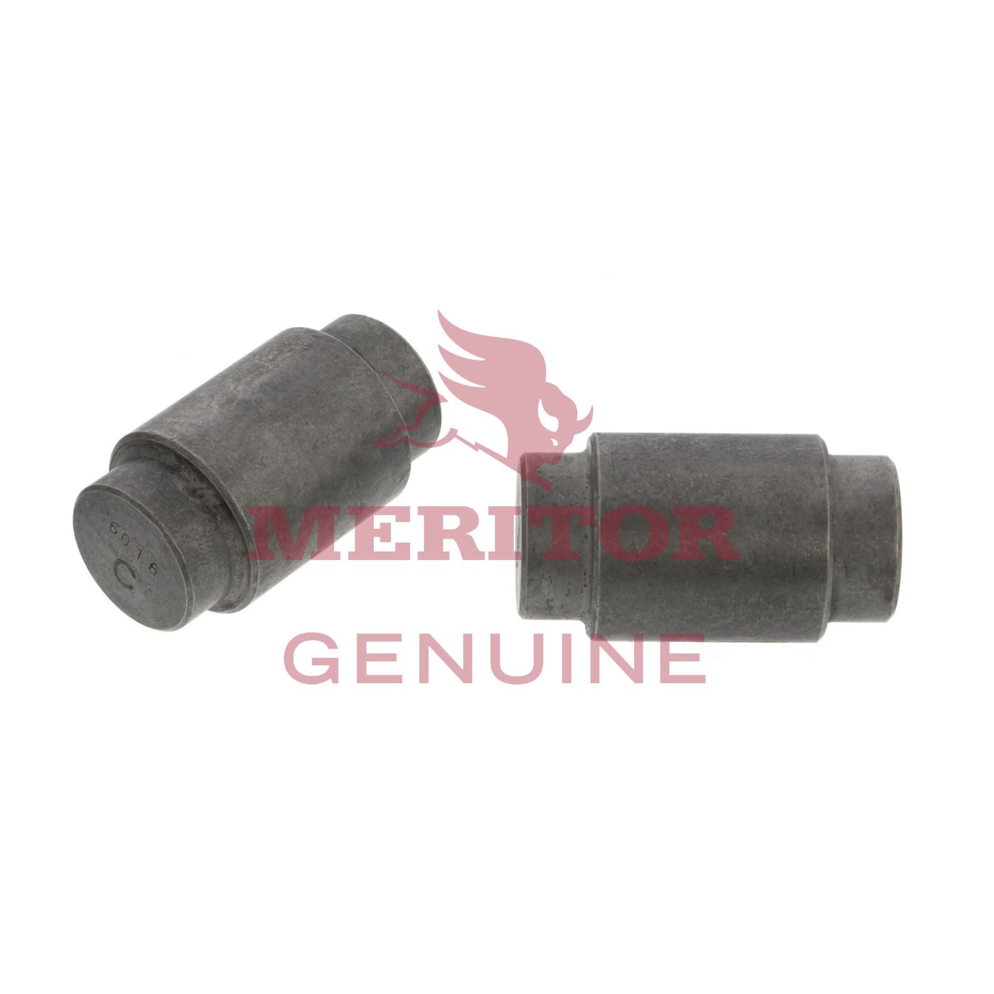 1259N274BULK