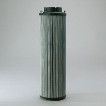 p566998.jpg