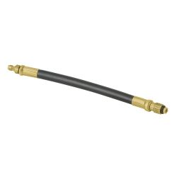 SGT35650