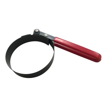 CTAP2516 1