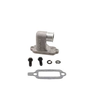 air-brake-compressor-gasket-kit-SN3711AK.jpg