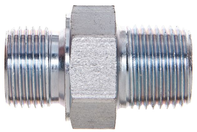 G622000402-2_SID_R.jpg