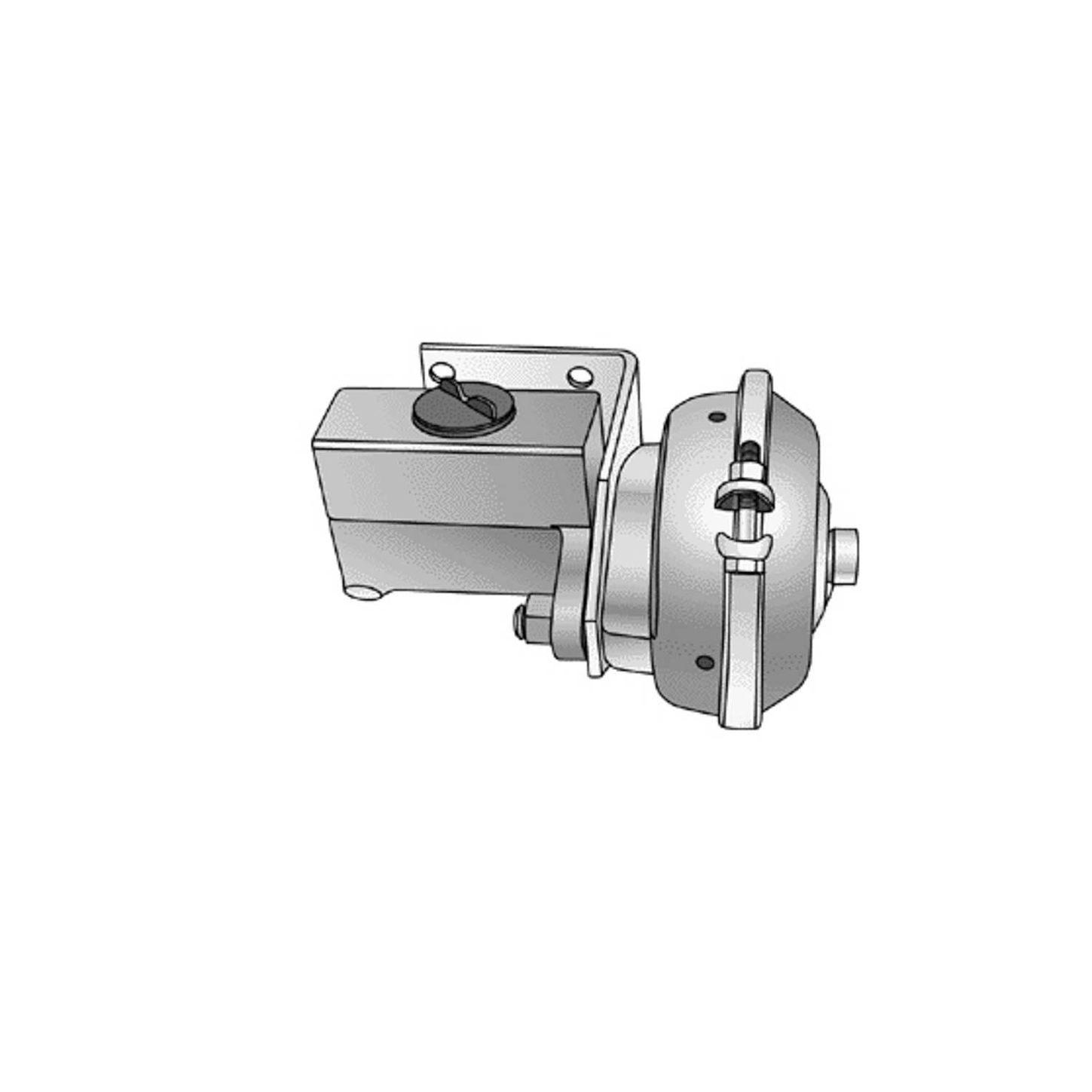 brake-and-clutch-master-cylinder-assembly-N37216.jpg