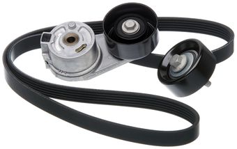 serpentine-belt-drive-component-kitimage-90K-38419-90K-38419A-90K-38419B.jpg