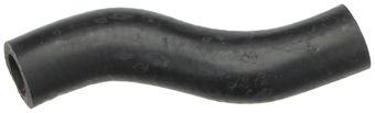 20521-1_TOP_A.jpg