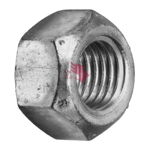 R302983 photo front 115486