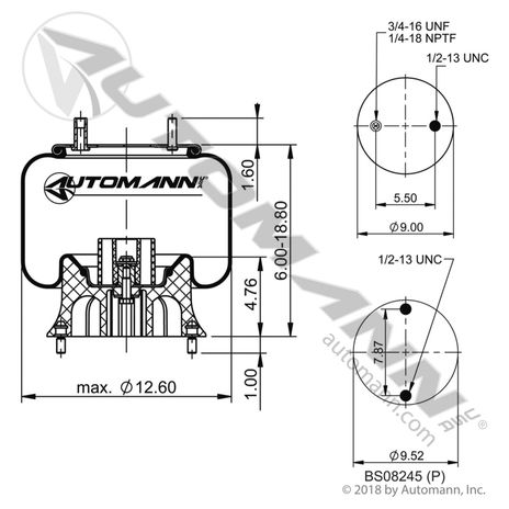AB1DK23I-P749