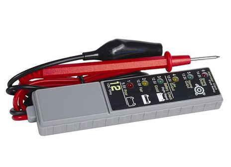 JTAT235F 2