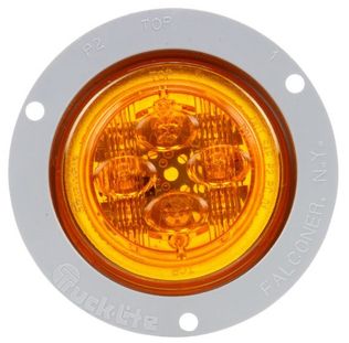 10091Y