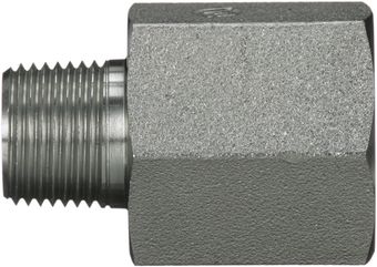 hydraulic-coupling-/-adapterimage-G60132-0204-G60132-0206-G60132-0402.jpg