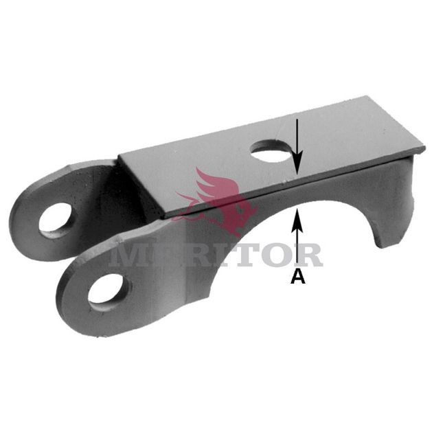 R307622 photo front 116218