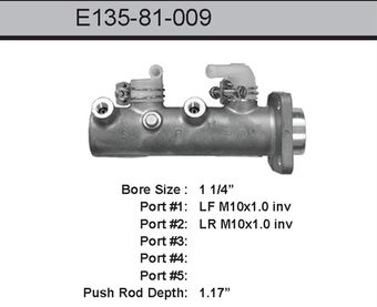 E13581009