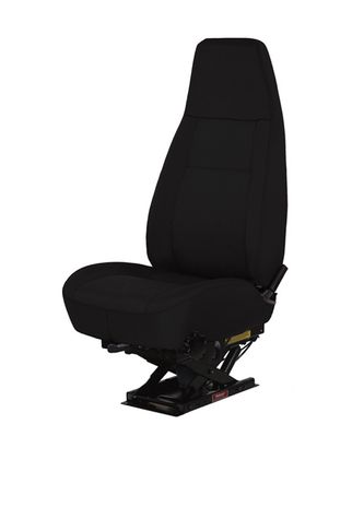 seat-air-suspensionimage-2343071-455-2343148-455.jpg
