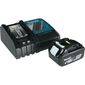 MAKBL1840BDC1
