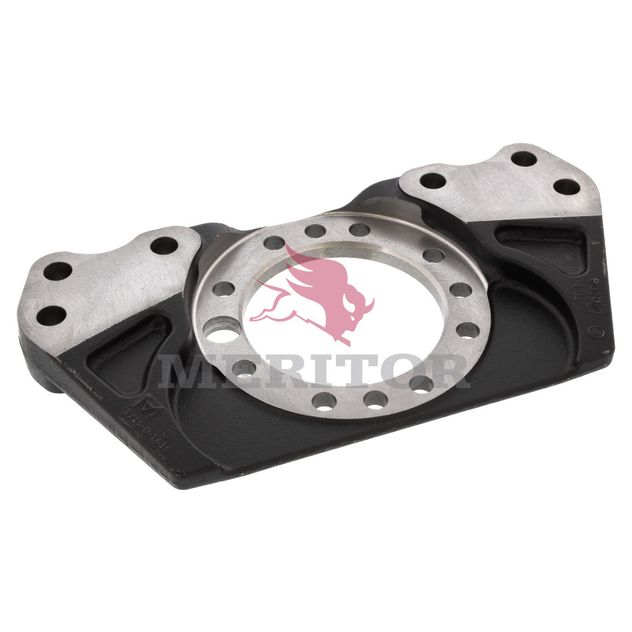 3215J1622 photo front 27392