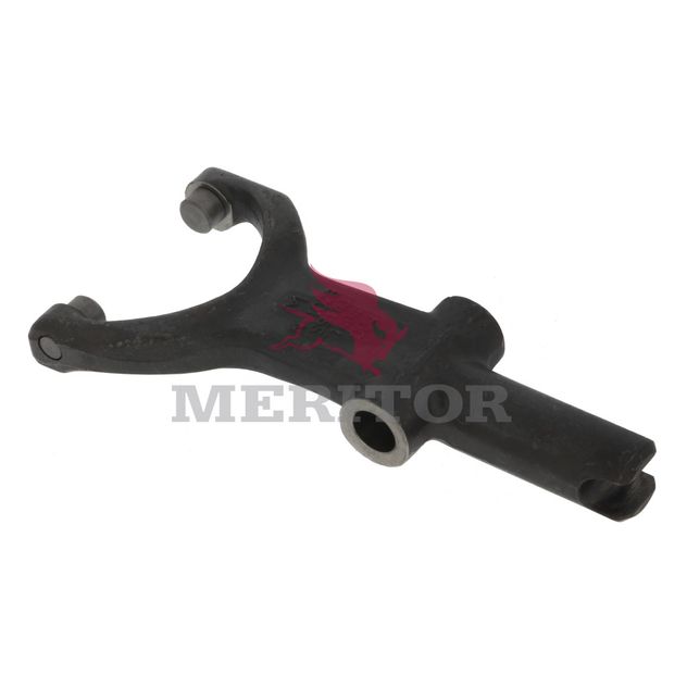 A3296N1028 photo front 45061