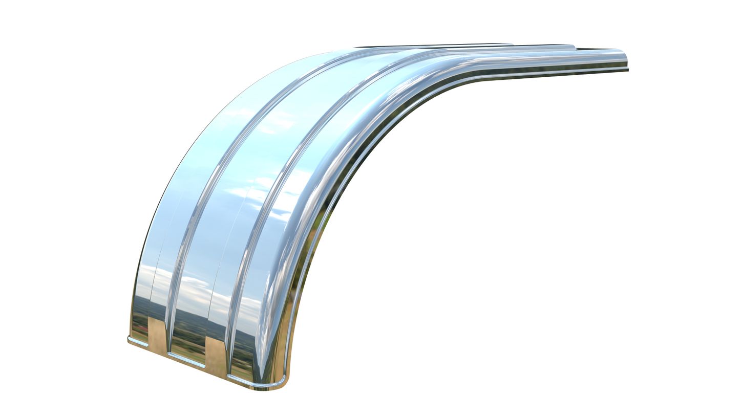 MIN9070_SilverMirror.jpg