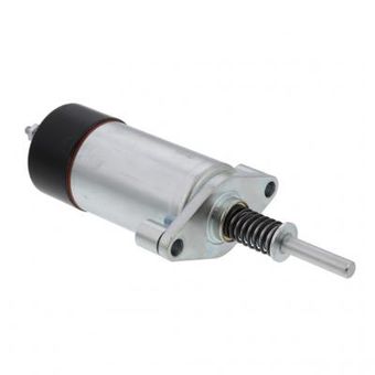 380215OEM 01